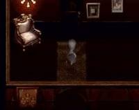 klein_casper_03.jpg