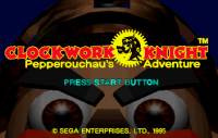 klein_clockwork_knight_01.jpg