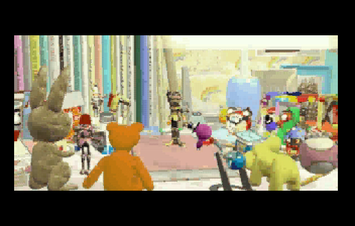 klein_clockwork_knight_02.jpg