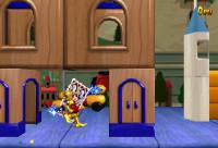 klein_clockwork_knight_2_03.jpg