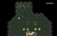 klein_command_05.jpg