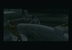 klein_d_07.jpg