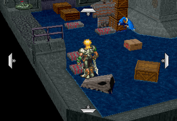 klein_dark_savior_05.jpg