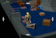klein_dark_savior_05.jpg