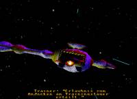 klein_darklight_conflict_08.jpg
