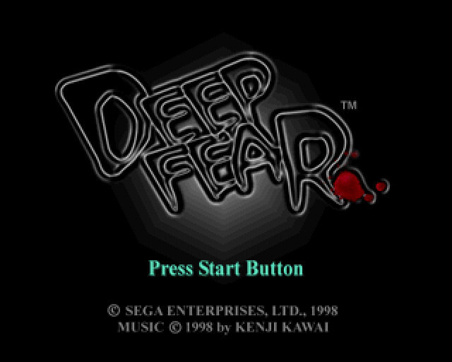 klein_deep_fear_01.jpg
