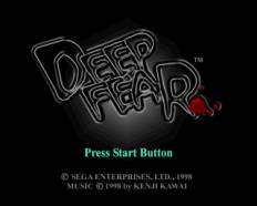 klein_deep_fear_01.jpg