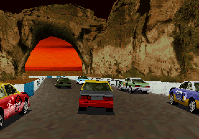 klein_destruction_derby_06.jpg