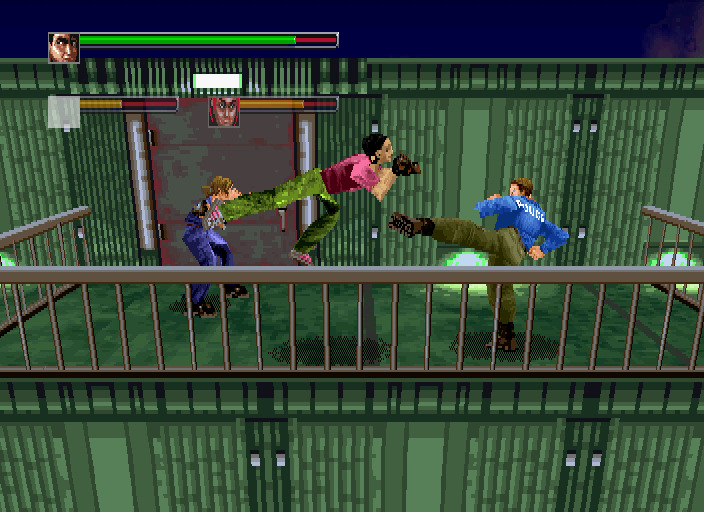 klein_die_hard_arcade_05.jpg