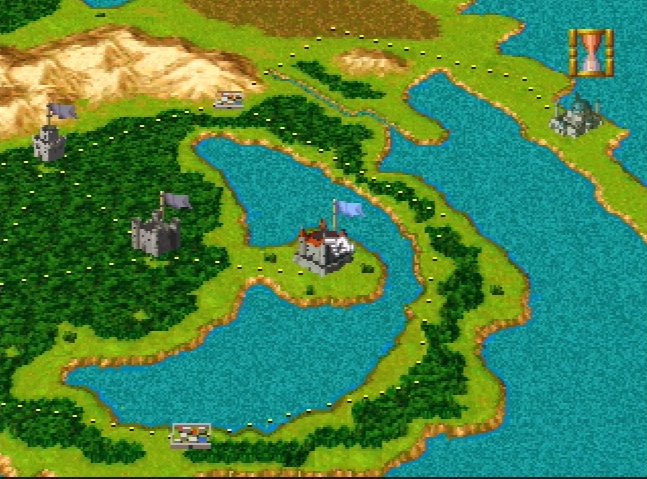 klein_dragon_force_04.jpg