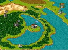 klein_dragon_force_04.jpg