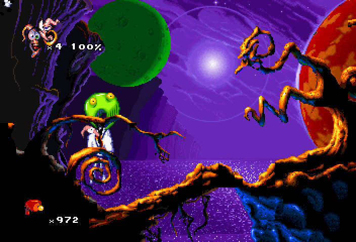 sat:klein_earthworm_jim_2_03.jpg