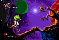 klein_earthworm_jim_2_03.jpg