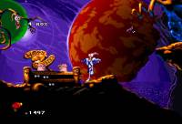 klein_earthworm_jim_2_07.jpg