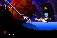 klein_earthworm_jim_2_08.jpg