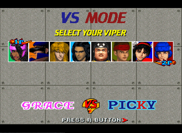 klein_fighting_vipers_04.jpg
