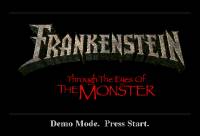 klein_frankenstein_01.jpg