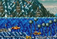 klein_in_the_hunt_01.jpg