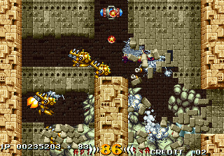 klein_in_the_hunt_03.jpg