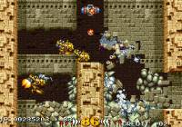 klein_in_the_hunt_03.jpg