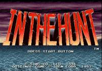 klein_in_the_hunt_05.jpg