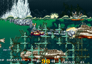 klein_in_the_hunt_07.jpg