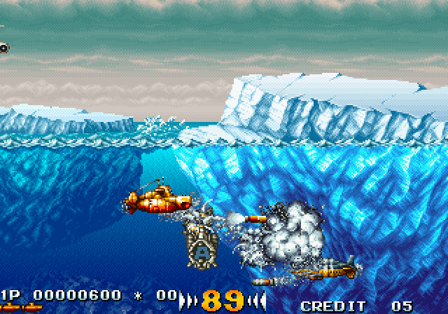 klein_in_the_hunt_08.jpg