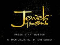 klein_jewels_of_the_oracle_01.jpg