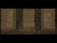 klein_jewels_of_the_oracle_03.jpg