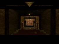 klein_jewels_of_the_oracle_07.jpg