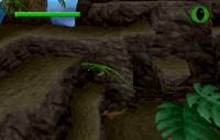 klein_lost_world_02.jpg