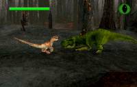 klein_lost_world_05.jpg
