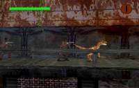 klein_lost_world_06.jpg