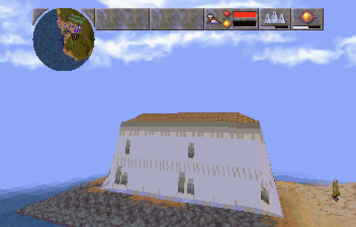 klein_magic_carpet_03.jpg