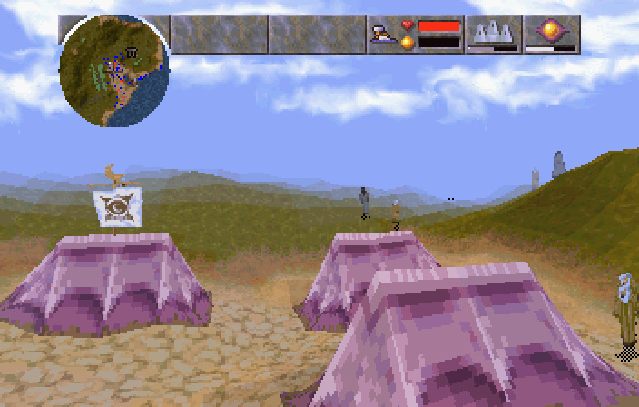 klein_magic_carpet_04.jpg