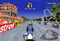 klein_manx_tt_superbike_05.jpg