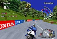 klein_manx_tt_superbike_06.jpg