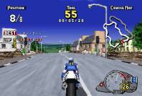 klein_manx_tt_superbike_07.jpg