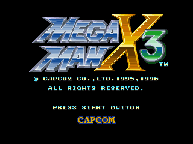 sat:klein_mega_man_x3_01.jpg