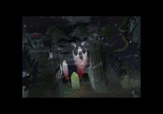 klein_mr_bones_05.jpg