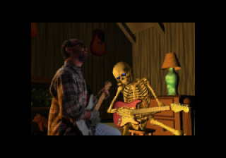 klein_mr_bones_07.jpg