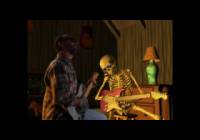 klein_mr_bones_07.jpg