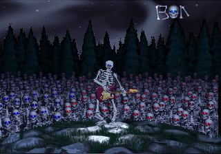 klein_mr_bones_08.jpg