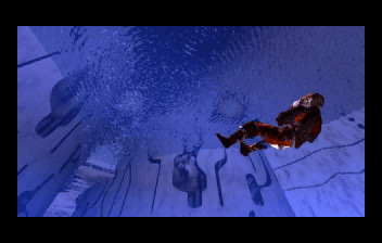 klein_panzer_dragoon_saga_02.jpg