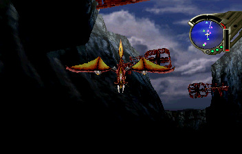 klein_panzer_dragoon_saga_05.jpg