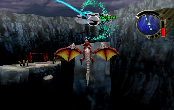 klein_panzer_dragoon_saga_06.jpg