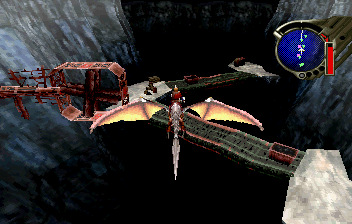 klein_panzer_dragoon_saga_08.jpg