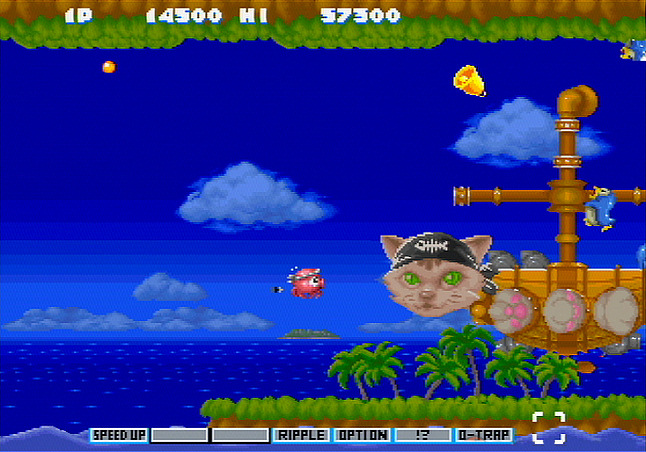 klein_parodius_04.jpg