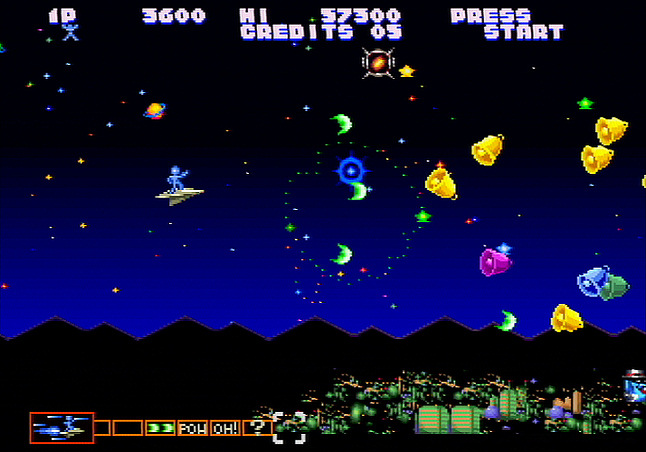klein_parodius_06.jpg