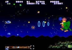 klein_parodius_07.jpg